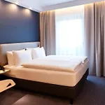 Hotel Express - Olympiapark By Ihg 3*