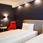 Hotel Express - Olympiapark By Ihg 3*