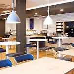 Express - Olympiapark By Ihg 3* Munique