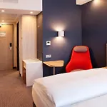 Express - Olympiapark By Ihg מינכן
