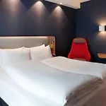 Express - Olympiapark By Ihg