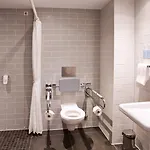 Express - Olympiapark By Ihg