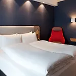 מלון Express - Olympiapark By Ihg מינכן