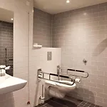 מלון Express - Olympiapark By Ihg מינכן