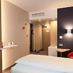 Express - Olympiapark By Ihg מלון מינכן