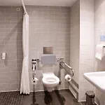 Express - Olympiapark By Ihg