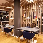 Express - Olympiapark By Ihg